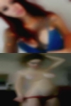 Cheap pussy Hemet