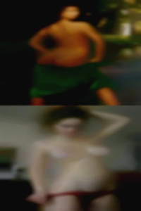 CorazonGibbelina1953, married milfs who like
