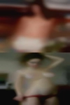 Dating websites swingers