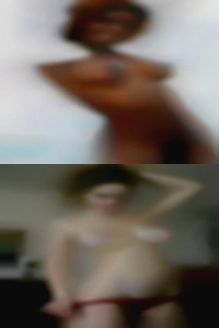 Delfinahannaman, for sex in Flint, MI