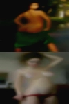 Girls from Olathe, naked