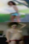 Girls playing truth dare
