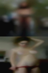 Girls Worthington, want fuck