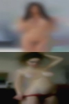 Horny housewives Mount Vernon