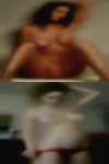 Horny married older women