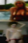 Horny women Grove