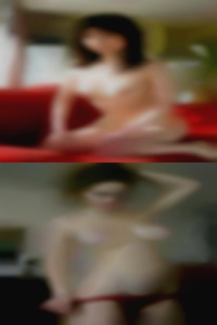 jacquicristiano149, wild swinger