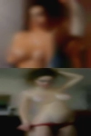Milfs Hugoton