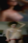 Naked women Salem, Oregon