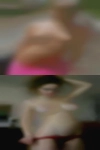 Nude girls Fort Mill