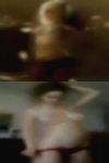 Real horny girls Thomaston