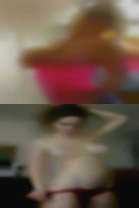 Rouvinhedding256, to cum to Ontario