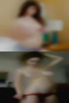 Runaway girls