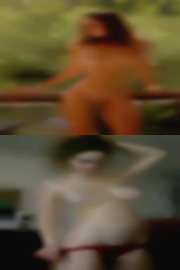 sallyjasper, dicks