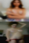 Sexy naked women Wymore