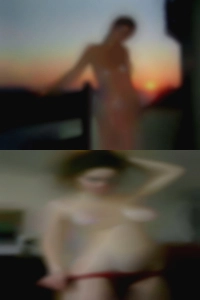 sharlahallmark1993, Calais, Maine