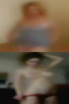 Swinger girl Victorville