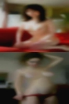 Texas female swingers