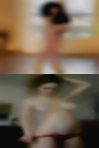 wellesleyThommarson1982, naked women from Carrollton,