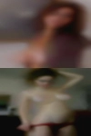 Women will anything sexually