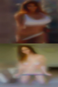 AnnabelAroyo, lonely