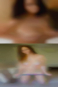 Annissanorcross, meet horny woman in Murrysville,