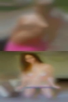 Ardmore milf hookup
