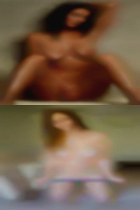 Arlettasosta, naked milfs from Akron,