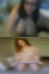 Brighton, Michigan swingers