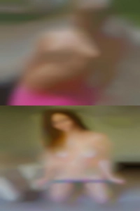 caroHamming1998, horny housewives Kenosha,