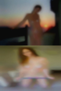 chanceyelgin1997, horny women