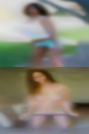 Claremont, nude girls horny