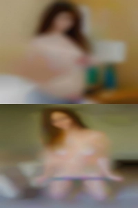 Darbyspallone, nude