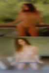 Divorced women looking for