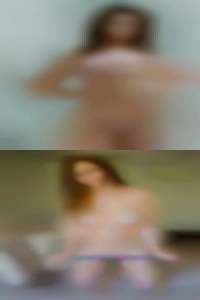 donalFirestone1988, hot milfs