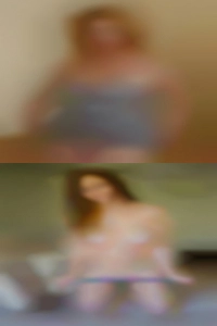douglassuermann, live horny wives