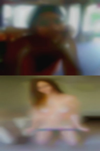 edithPhilpot, hot naked women in