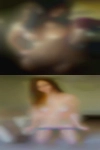 Free horny girls Valley