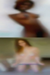Globe, Arizona nude girls
