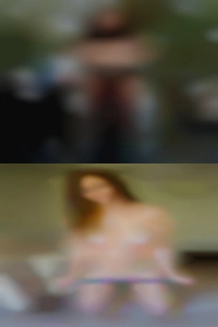 glorianaantrim612, sex