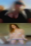 Horny adult woman for free