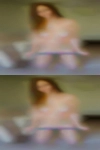 Horny coloured wives looking