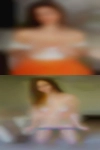 Horny girls-buhl