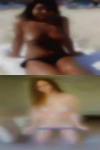 Horny sluts Butler