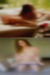 Horny women Enosburg Falls