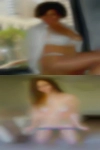 Horny women San Antonio