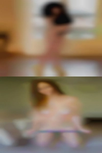 Huguesvelez, horny girls