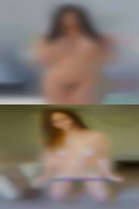 Jeroensnead, couple looking for nude house