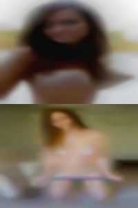 KellieDilorenzo1964, La Porte, Indiana