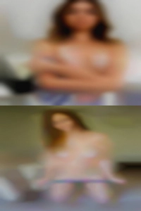 LamondWelton, woman masturbating LamondWelton, woman masturbating